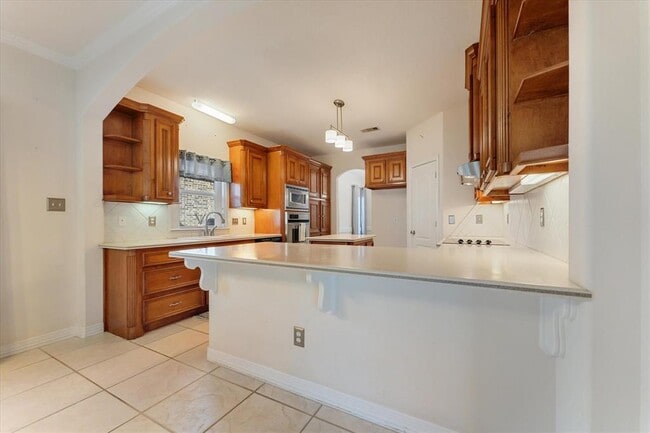 Building Photo - 6075 Longmire Trail