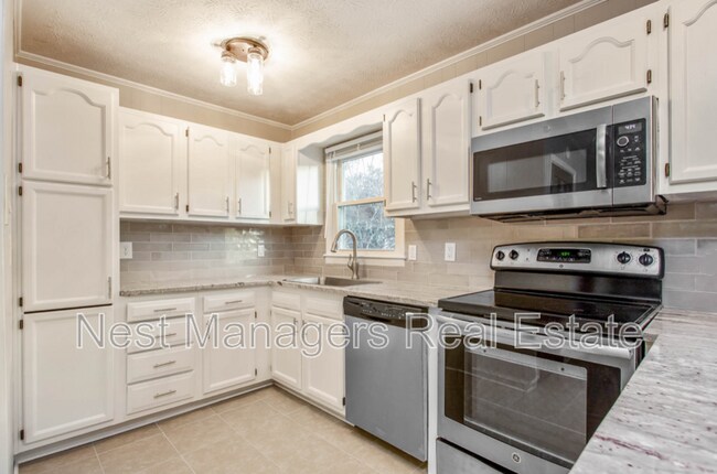 Building Photo - 6525 Senator Dr