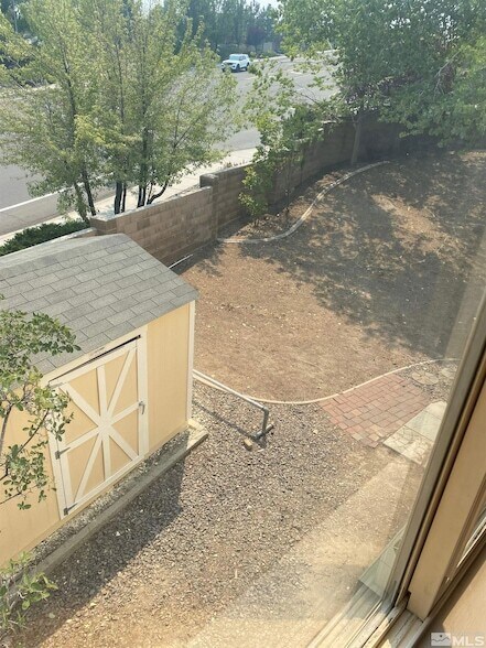 Building Photo - 2505 Rio Rico Ct