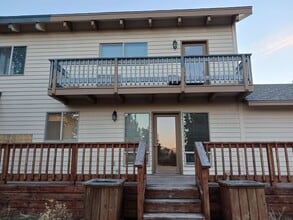 Building Photo - 2500 SW 83rd St