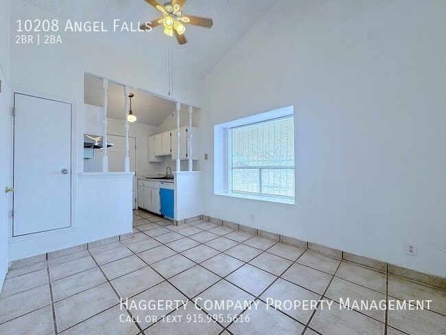 Building Photo - 10208 Angel Falls Pl