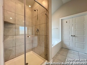 Building Photo - 518 Wild Olive Wy