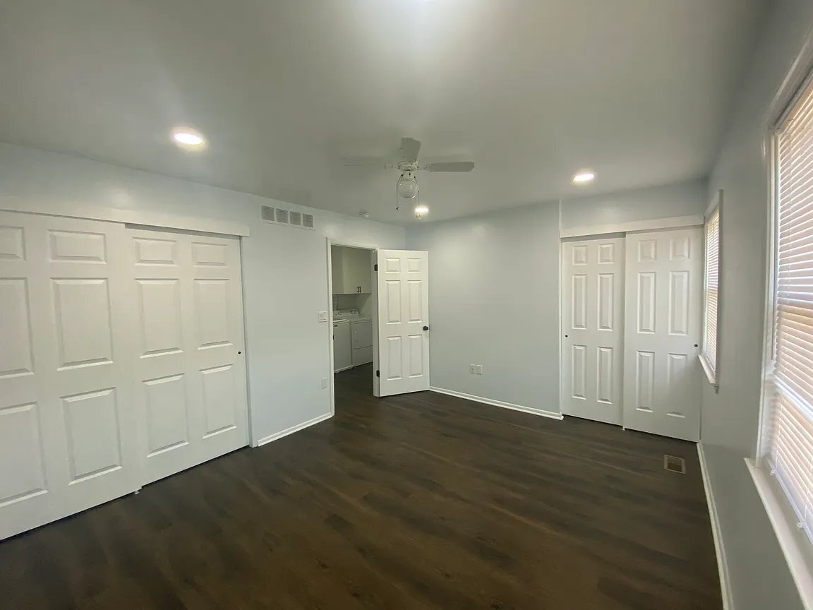 Building Photo - 2225 Mulberry Ct