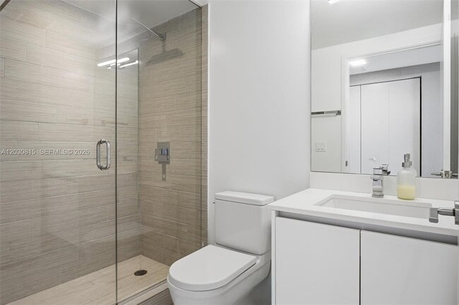 Building Photo - 330 Sunny Isles Blvd
