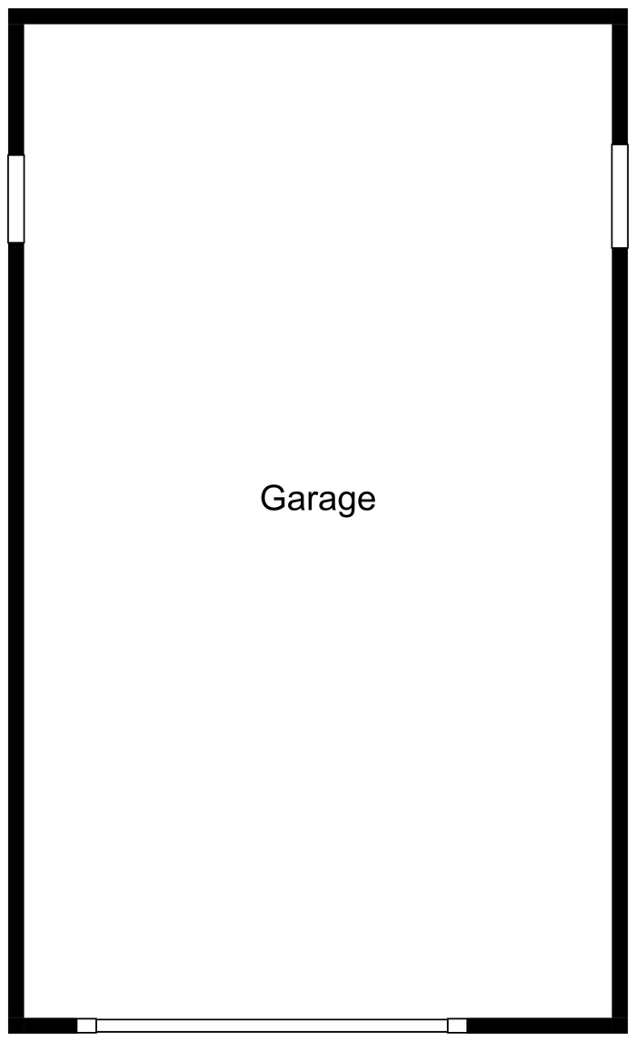 Building Photo - 1115 19th Ave NE