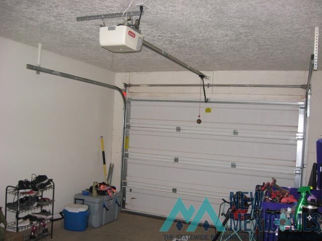 Building Photo - 108 Limestone