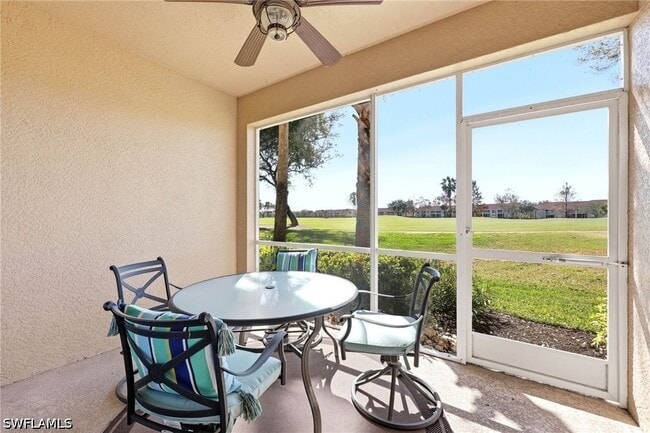 Building Photo - 2700 Cypress Trace Cir