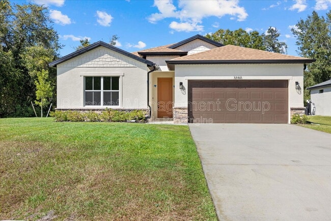 Building Photo - 3390 Nadasky Ave