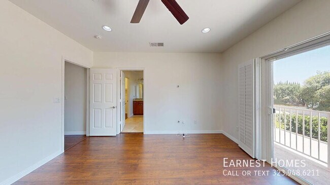 Building Photo - 11018 Benjamin Ln