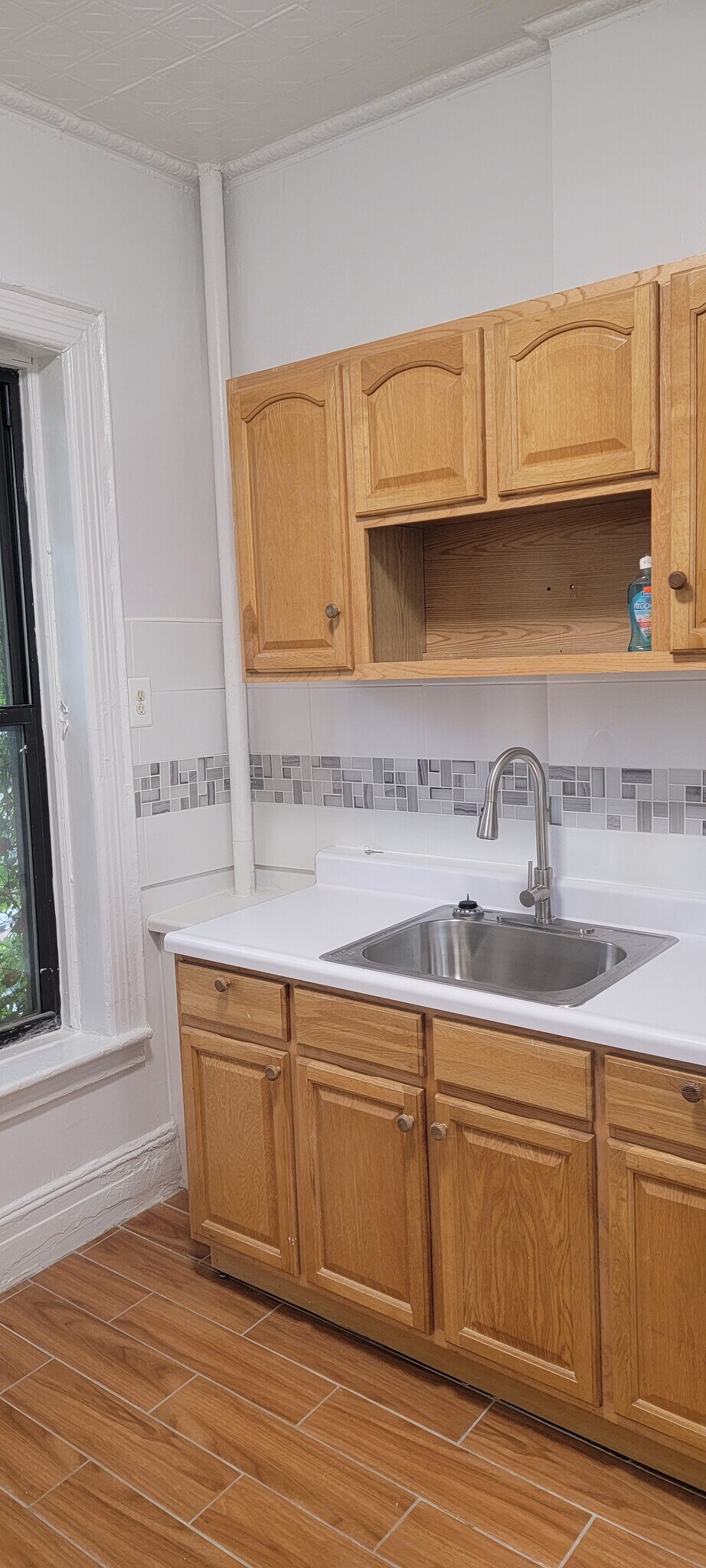 Building Photo - 4468 23rd St