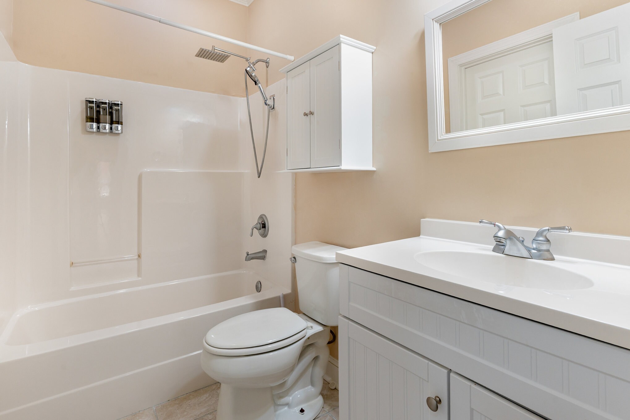 Building Photo - 1428 Wexford Downs Ln