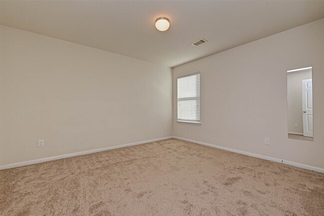 Building Photo - 4822 Gingham Check Ct