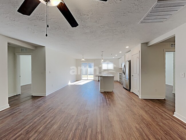 Building Photo - 9137 W Bigwood Dr.