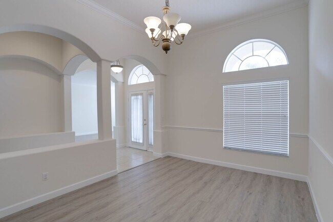 Building Photo - 2695 Palastro Way