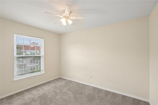 Building Photo - 23580 Walden Center Dr