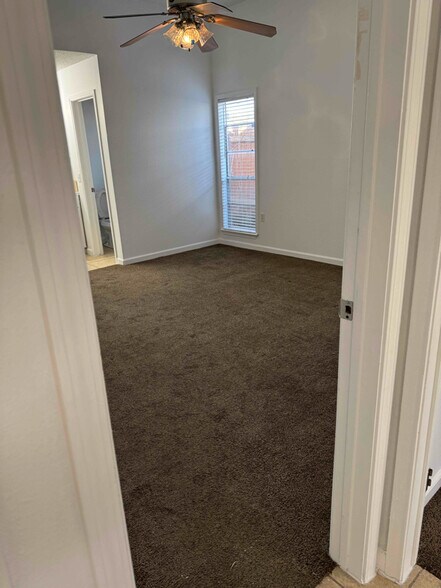 Building Photo - 3602 Woodglow Cir