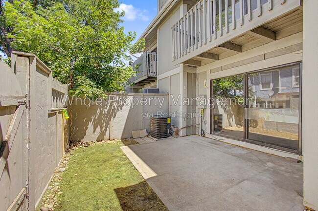 Building Photo - 12153 Bannock St
