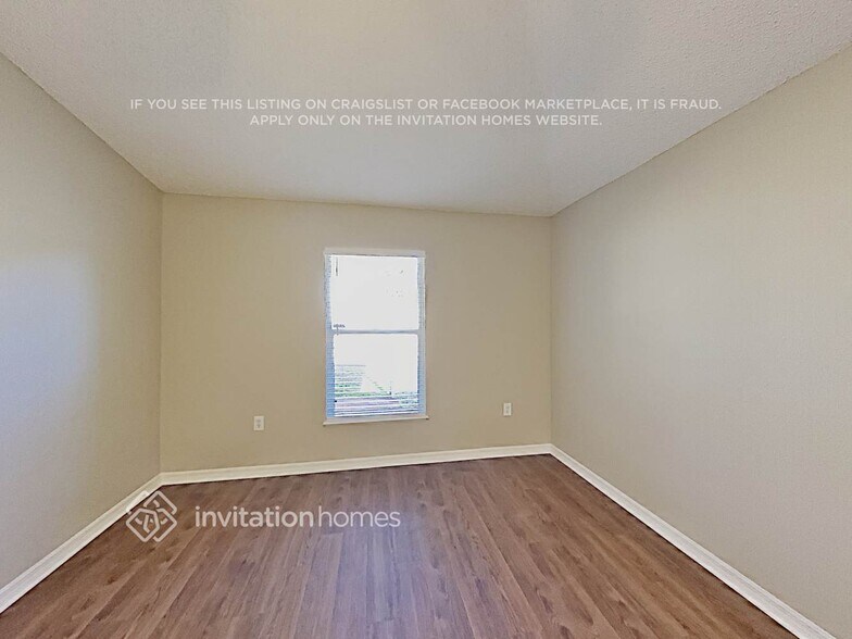 Building Photo - 4616 Ramshead Dr