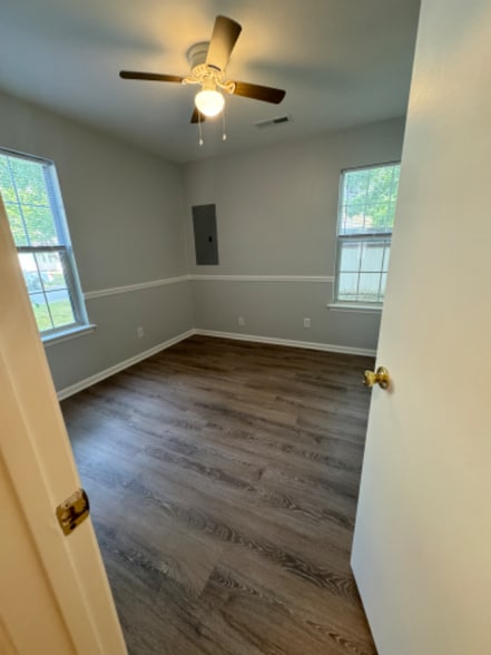 Building Photo - 107 Timberneck Arch
