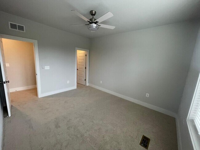 Building Photo - 8124 Wistar Creek Walk , Unit B, Henrico, ...