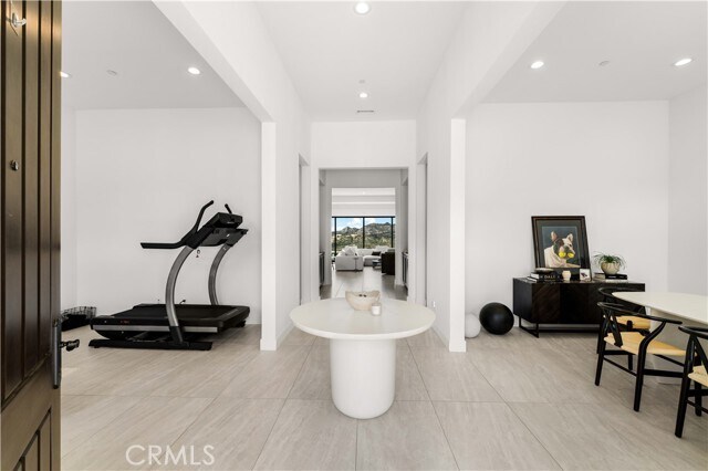 Building Photo - 12525 Silver Spur Ct