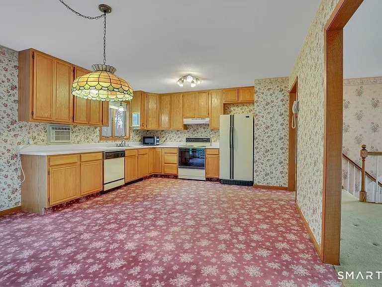 Building Photo - 314 Timber Ridge Rd