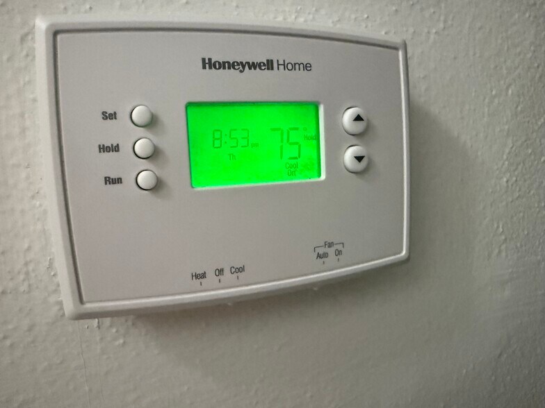 Building Photo - 11480 SW 55th St