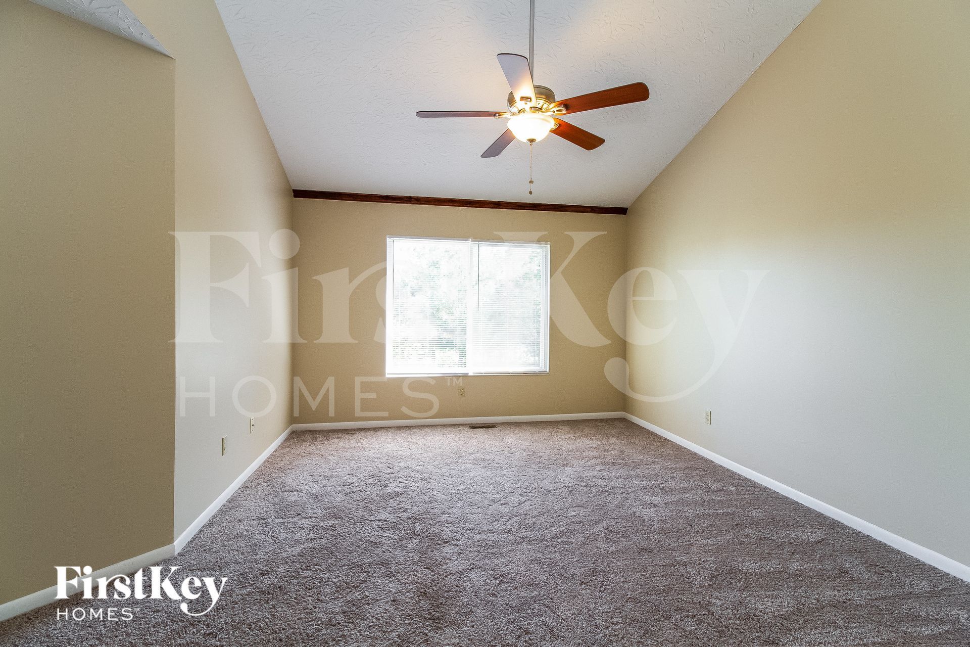 Building Photo - 4596 Ellsberry Ct