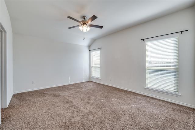 Building Photo - 1621 Ferguson Ln