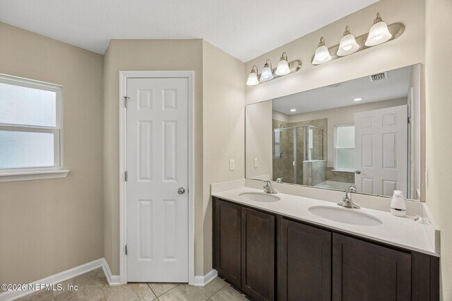 Building Photo - 7400 Benes Trail