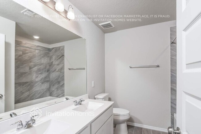 Building Photo - 10514 Briceway Ace