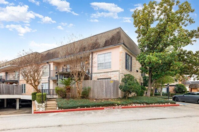 Building Photo - 1809 Stoney Brook Dr