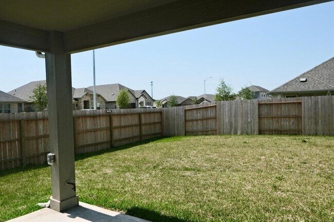 Building Photo - 1222 Dry Cork Cir