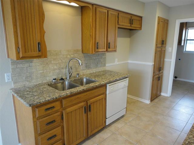 Building Photo - 7517 Cimarron Dr