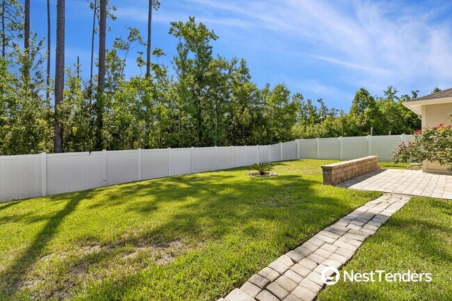 Building Photo - 77829 Lumber Creek Blvd