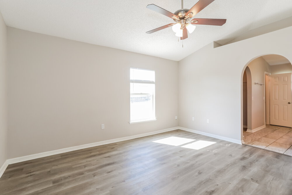 Building Photo - 1812 Norseman Ct