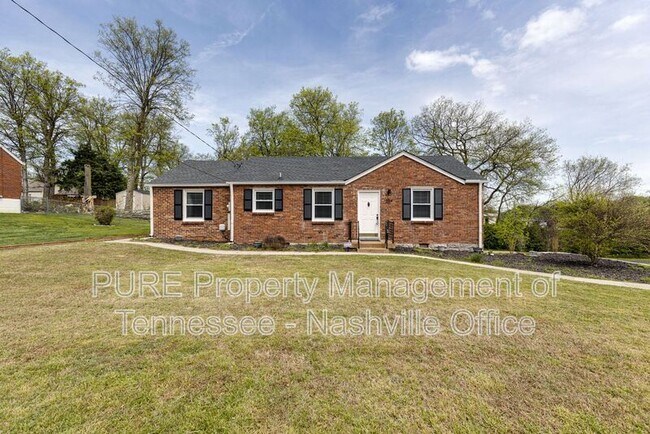 Building Photo - 254 Collier Ave