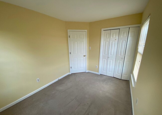 Building Photo - 46333 Haven Terrace