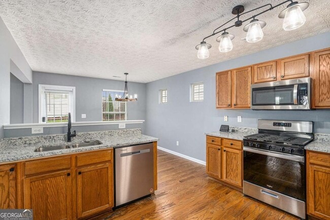 Building Photo - 74 Slate Dr