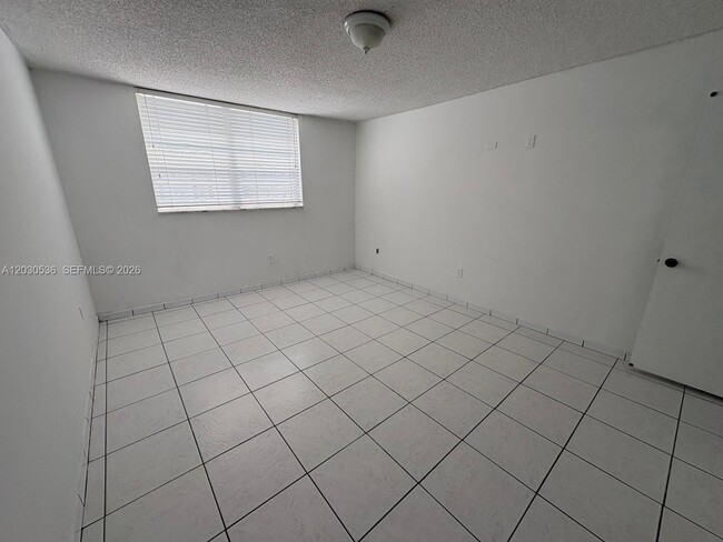 Building Photo - 14185 SW 87th St