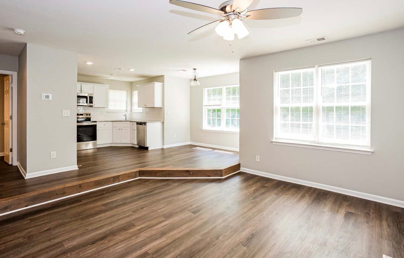 Building Photo - 8620 Berrybrook Ln