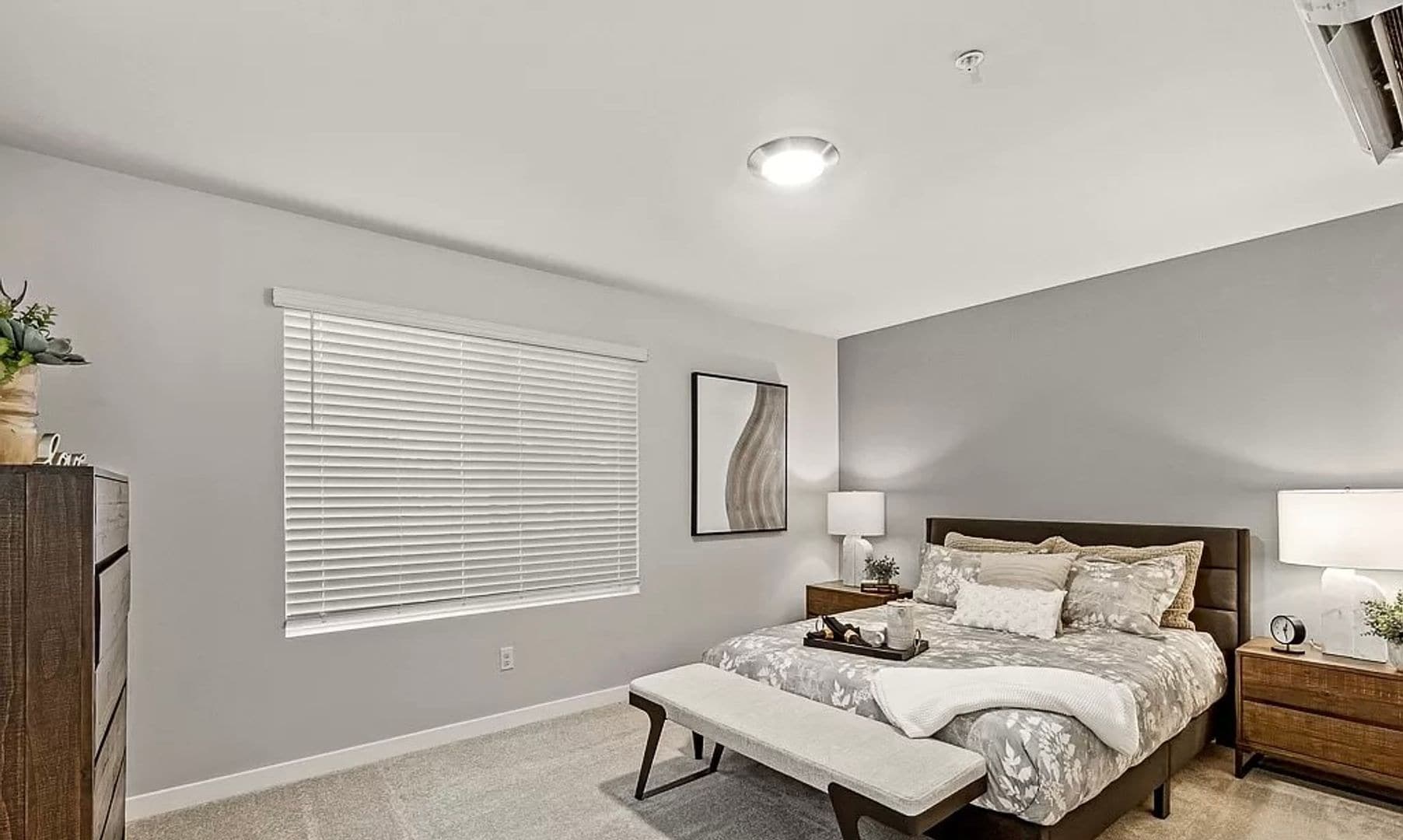 Building Photo - Brand New Townhome in Bothell