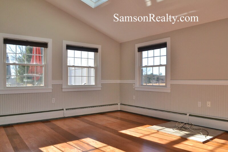 Building Photo - 49 Spring St