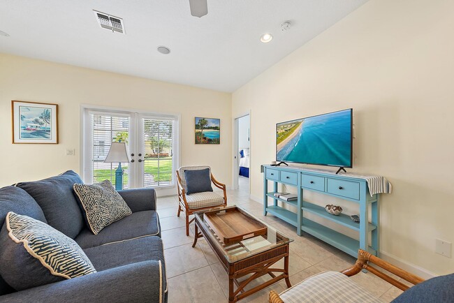 Building Photo - 19043 SE Jupiter River Dr