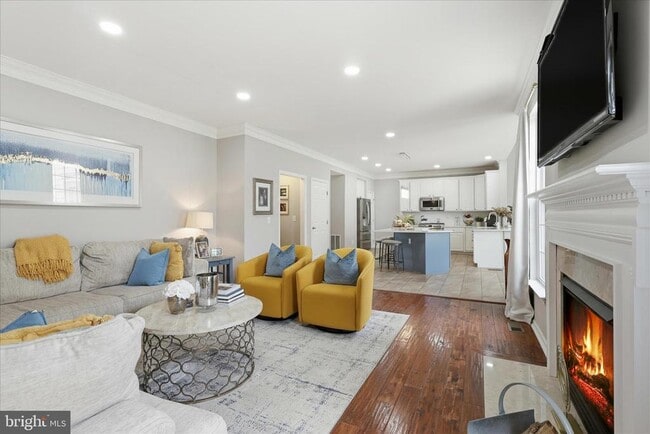 Building Photo - 6711 Selbourne Ln