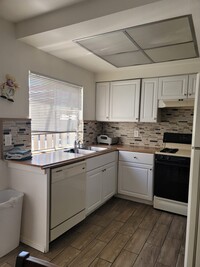 Building Photo - 4770 S Topaz St