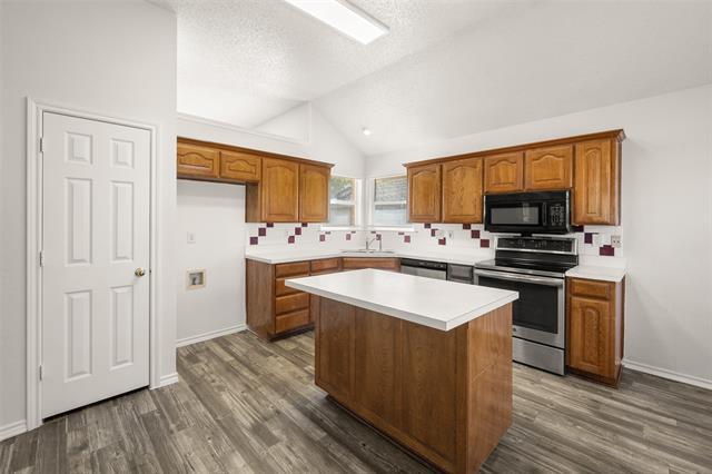 Building Photo - 1417 Warwick Dr