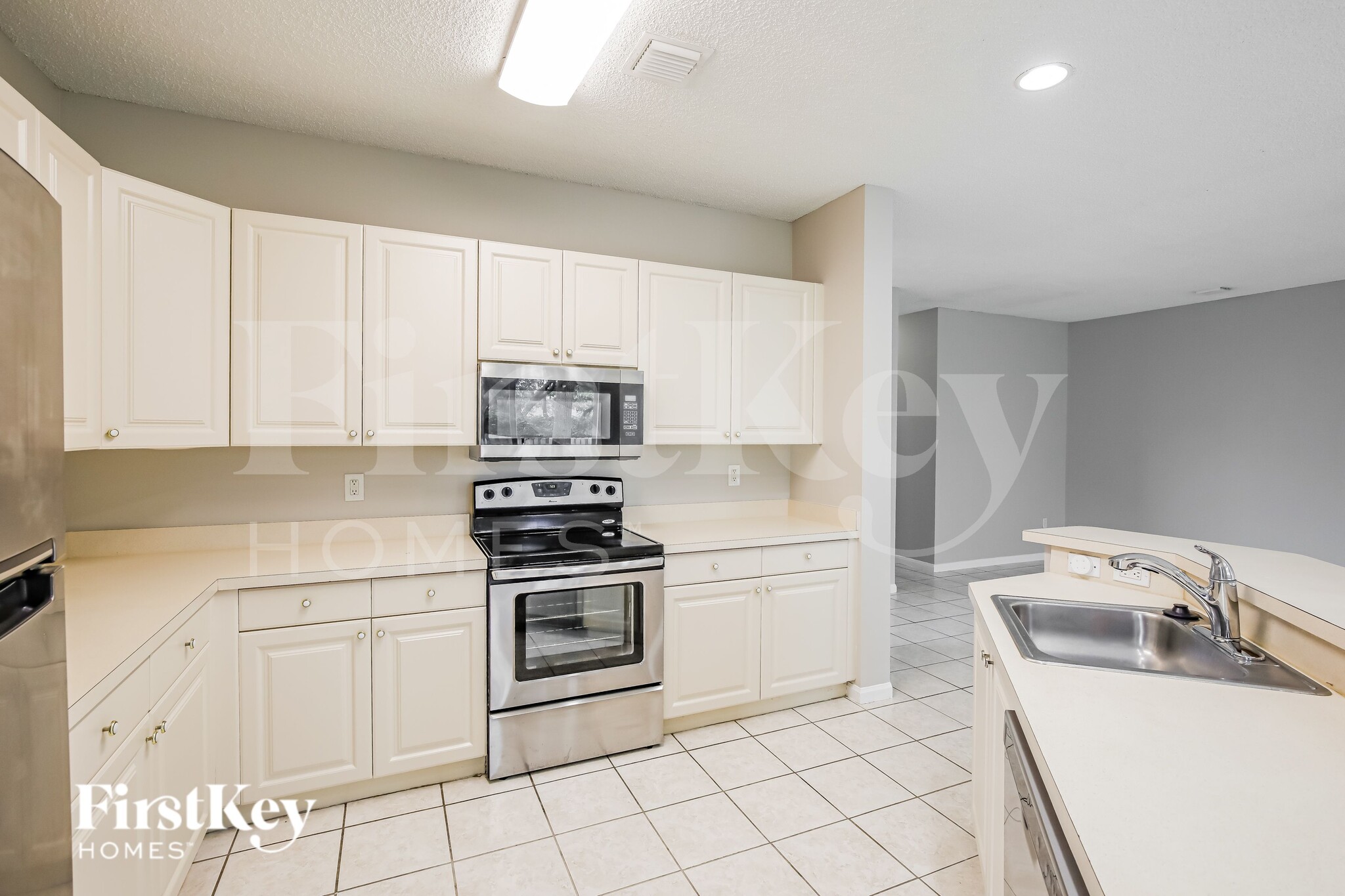 Building Photo - 1436 NW 159th Ln