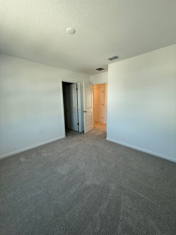 Building Photo - 4701 SW 83rd Lp