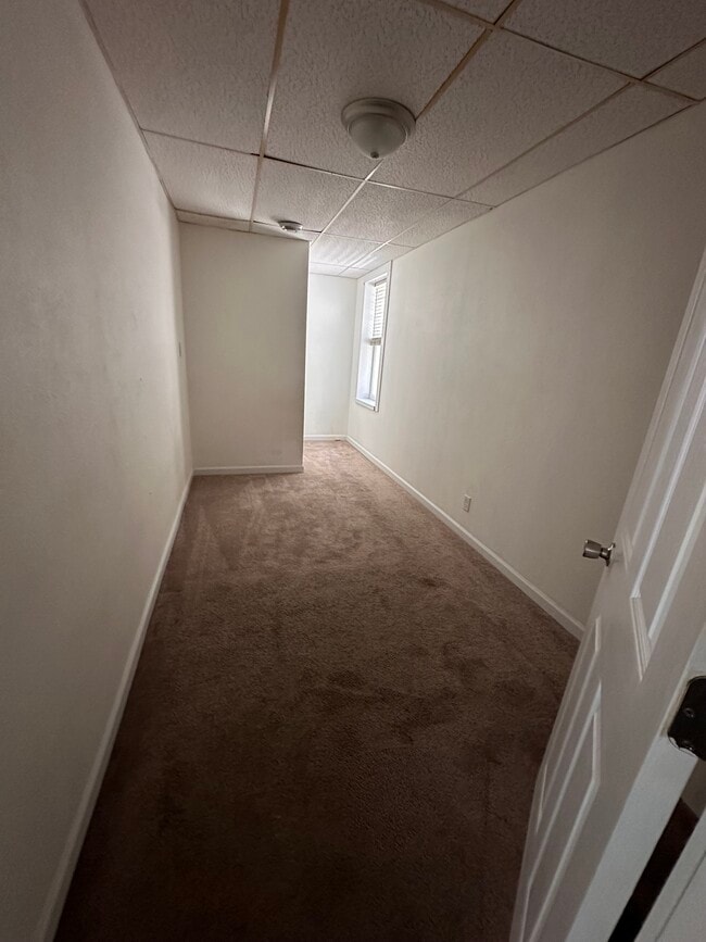 Building Photo - 2418 Central Ave